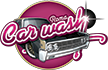 Car wash - Dragona