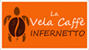 La Vela Caffè - Infernetto