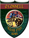 O'Connel Irish Pub